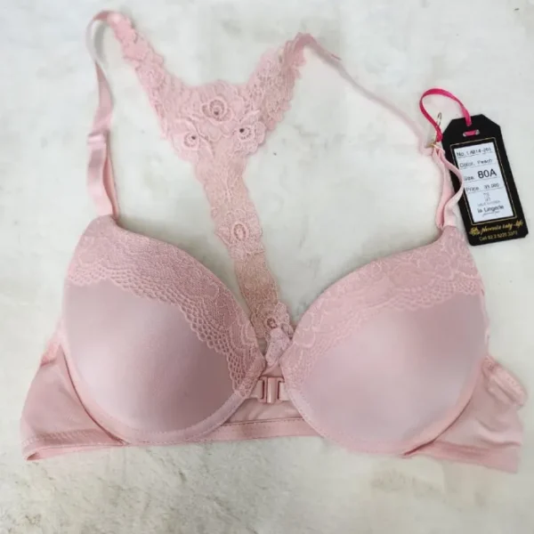 Women Bra